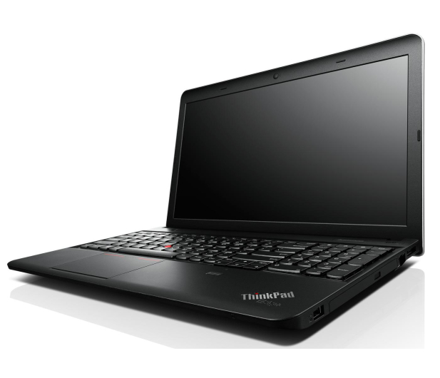 Lenovo ThinkPad E540 i3-4000M/8GB/128+500/Win8X GT740M - 172642 - zdjęcie 3